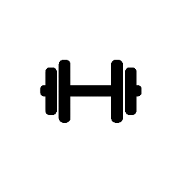 Over 40 Men's Health